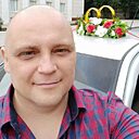 Знакомства: Smailik, 43 года, Антрацит