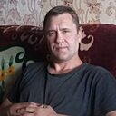 Знакомства: Андрей, 41 год, Петропавловск