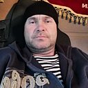 Знакомства: Николай, 53 года, Тобольск