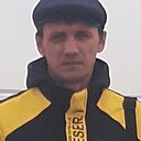 Знакомства: Михаил, 45 лет, Чкаловск