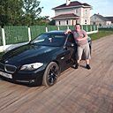 Знакомства: Олег, 26 лет, Дрогичин