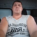 Знакомства: Александр, 40 лет, Оренбург
