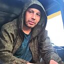 Знакомства: Игорь, 38 лет, Благовещенск