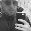 Знакомства: Влаq, 27 лет, Полоцк