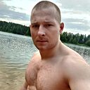 Знакомства: Александр, 29 лет, Лакинск