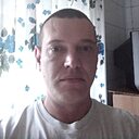 Знакомства: Александр, 43 года, Киев