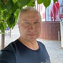 Знакомства: Сергей, 55 лет, Ярцево