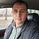 Знакомства: Алексей, 42 года, Калининград