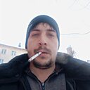 Знакомства: Константин, 36 лет, Асбест