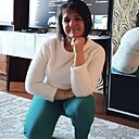 Знакомства: Татьяна, 49 лет, Несвиж