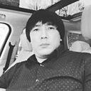 Знакомства: Аманчо, 40 лет, Кант