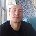 Знакомства: Михаил, 42 года, Ялта