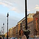 Знакомства: Светлана, 49 лет, Барановичи