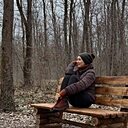 Знакомства: Девушка, 50 лет, Вилейка