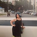 Знакомства: Юлия, 56 лет, Саратов