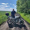 Знакомства: Иван, 44 года, Липецк