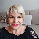 Знакомства: Daniela, 61 год, Paşcani
