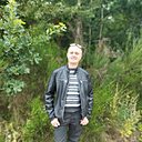 Знакомства: Сергей, 43 года, Гродно