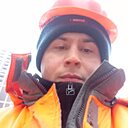 Знакомства: Женя, 32 года, Казань