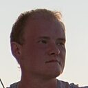 Знакомства: Александр, 34 года, Саратов