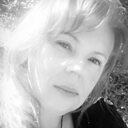 Знакомства: Наталья, 44 года, Абай