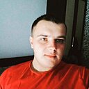 Знакомства: Владислав, 28 лет, Глуск