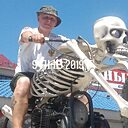 Знакомства: Сергей, 42 года, Химки