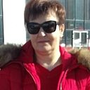 Знакомства: Татьяна, 57 лет, Электросталь