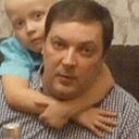 Знакомства: Денис, 42 года, Челябинск