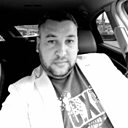 Знакомства: Ринат, 38 лет, Волжск