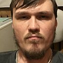 Знакомства: Артем, 25 лет, Тюмень
