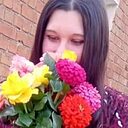 Знакомства: Lili, 28 лет, Хмельницкий