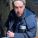 Знакомства: Sergey, 39 лет, Надым