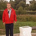 Знакомства: Борис, 69 лет, Голицыно