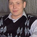 Знакомства: Николай, 39 лет, Новокуйбышевск