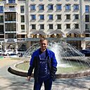 Знакомства: Денис, 48 лет, Мариуполь