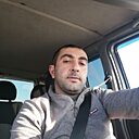 Знакомства: Левон, 37 лет, Глазов