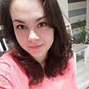 Знакомства: Екатерина, 28 лет, Алматы