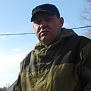 Знакомства: Эдуард, 49 лет, Сыктывкар