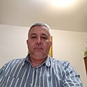Знакомства: Александр, 56 лет, Москва