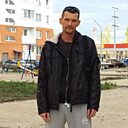 Знакомства: Vlad, 46 лет, Энгельс