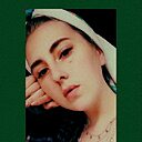 Знакомства: Татьяна, 25 лет, Куйбышев