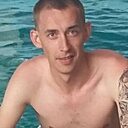 Знакомства: Дмитрий, 33 года, Тихорецк