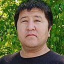 Знакомства: Бека, 38 лет, Павлодар