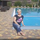 Знакомства: Аля, 49 лет, Лермонтов