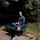 Знакомства: Misha, 36 лет, Краков