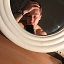 Знакомства: Назар, 25 лет, Речица