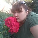 Знакомства: Милашка, 31 год, Каменец-Подольский