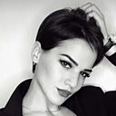 Знакомства: Odna, 38 лет, Чита