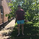 Знакомства: Александр, 47 лет, Бронницы